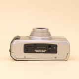 Pentax ESPIO 120Mi