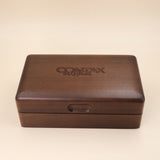 Contax T2 60 Years Limited Edition