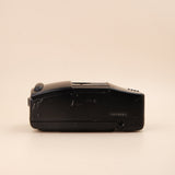 Olympus AF-1 Twin