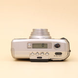 Pentax ESPIO 120Mi