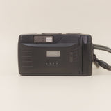 Ricoh FF-9S date