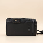 Ricoh myport 330 super