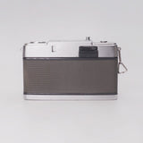 Olympus Pen EE