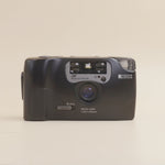 Ricoh FF-9s