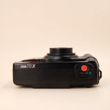 Pentax zoom 70X