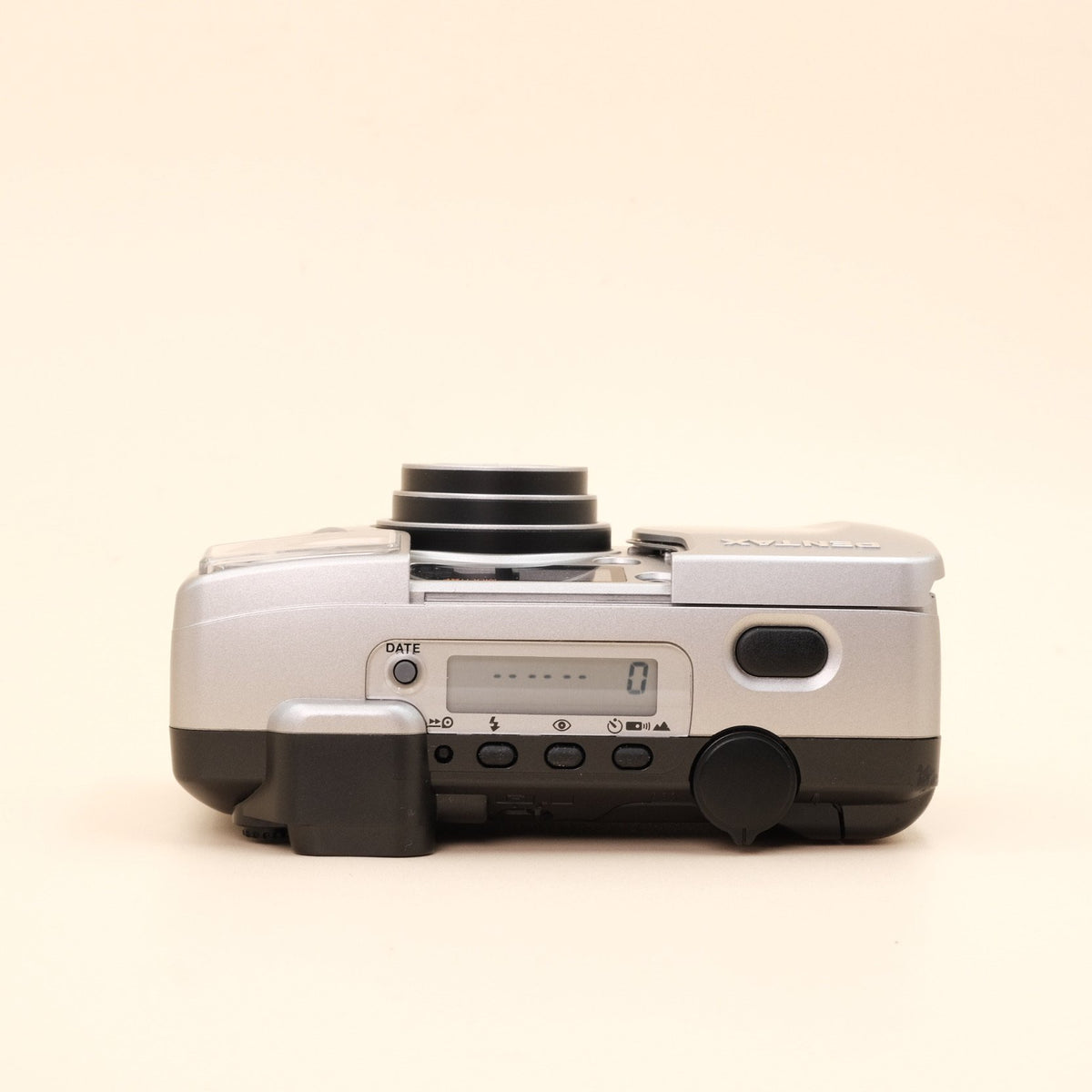 Pentax ESPIO 90MC