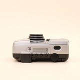Pentax ESPIO 90MC