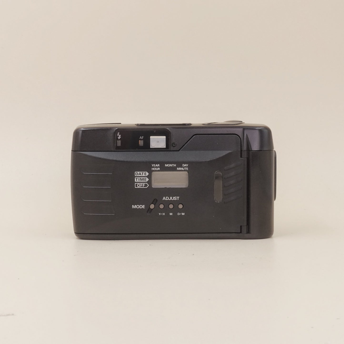 Ricoh FF-9D