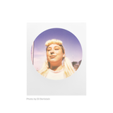 Polaroid Originals Color 600 Film ‑ Round Frame Edition
