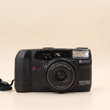 Ricoh myport 330 super