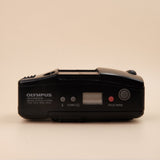 Olympus AF-1 Twin