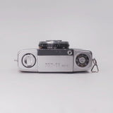 Olympus Pen EE