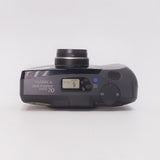 Yashica microtec Zoom 70