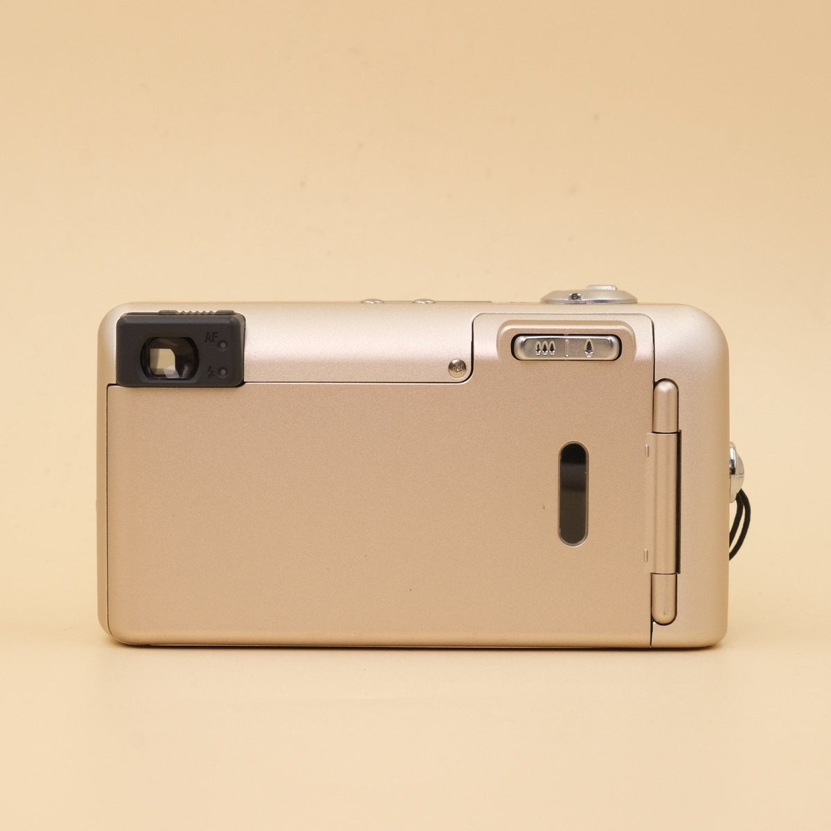 Pentax ESPIO 105SW