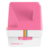 Polaroid Now i‑Type Instant Camera - Pink