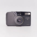 Yashica microtec Zoom 70