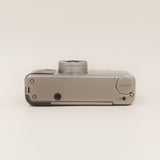 Contax t2