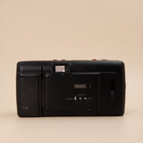 Olympus AF-1 Twin