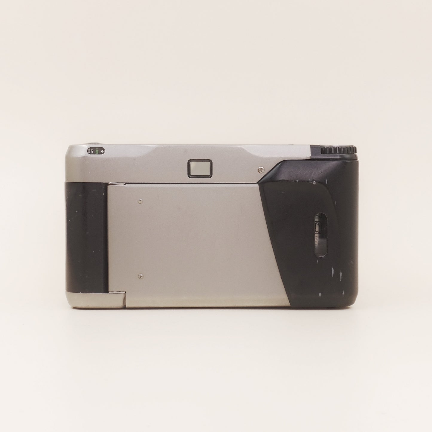 Contax t2