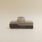 Contax T3