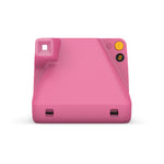 Polaroid Now i‑Type Instant Camera - Pink