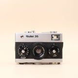 Rollei 35