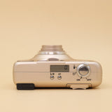 Pentax ESPIO 105SW