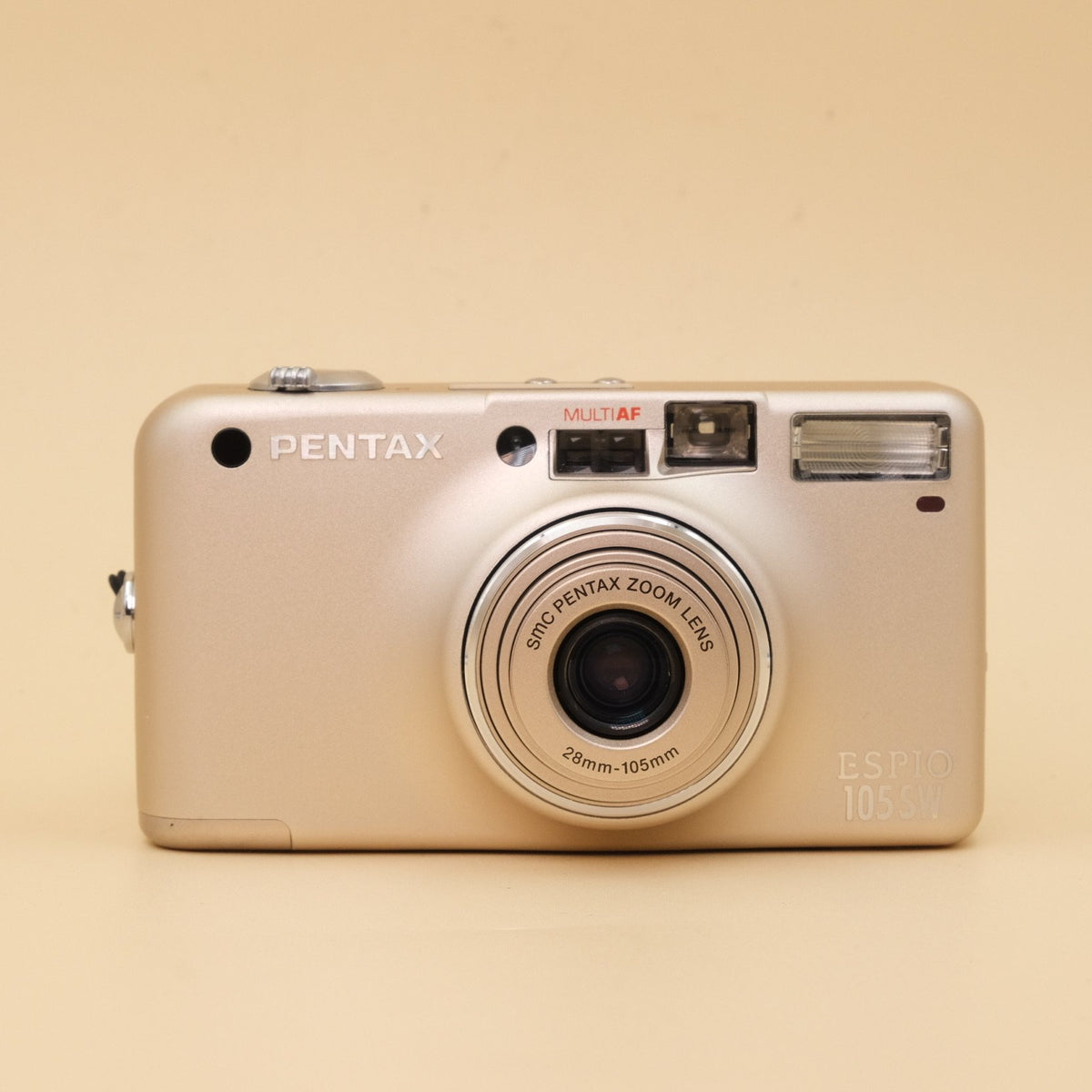 Pentax ESPIO 105SW