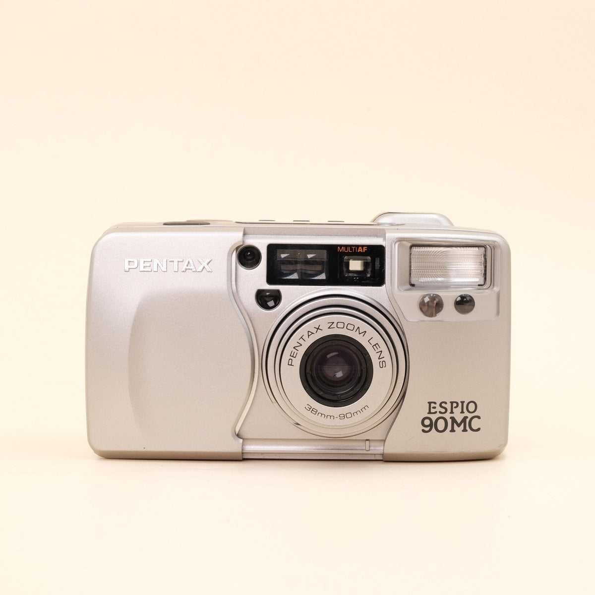 Pentax ESPIO 90MC