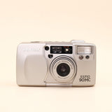 Pentax ESPIO 90MC