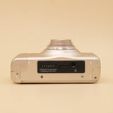 Pentax ESPIO 105SW