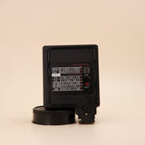 Sunpak auto 18