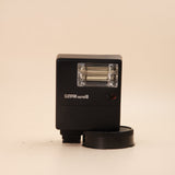 Sunpak auto 18