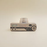 Contax T3