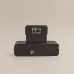 Ricoh FF-1