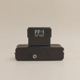 Ricoh FF-1