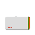 Polaroid Hi·Print 2x3 Pocket Photo Printer + Polaroid Hi Print 20 Sheets Paper Set