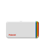Polaroid Hi·Print 2x3 Pocket Photo Printer