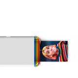 Polaroid Hi·Print 2x3 Pocket Photo Printer