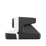 Polaroid Now i‑Type Instant Camera - Black & White