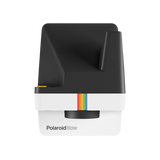 Polaroid Now i‑Type Instant Camera - Black & White