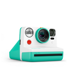 Polaroid Now i‑Type Instant Camera - Mint