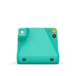 Polaroid Now i‑Type Instant Camera - Mint