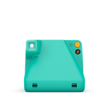 Polaroid Now i‑Type Instant Camera - Mint