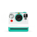 Polaroid Now i‑Type Instant Camera - Mint