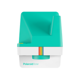 Polaroid Now i‑Type Instant Camera - Mint