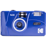 KODAK Film Camera M38