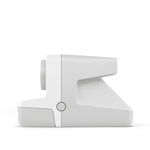 Polaroid Now i‑Type Instant Camera - White