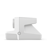 Polaroid Now i‑Type Instant Camera - White