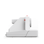 Polaroid OneStep+ i‑Type Instant Camera - White